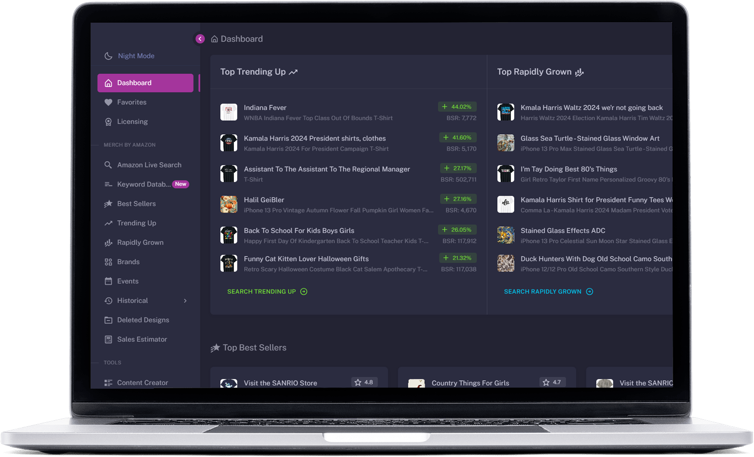 merchmetrix-research-tool-dark